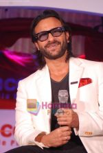 Saif Ali Khan launches Wyncom mobile in Trident on 20th May 2010 (23).JPG